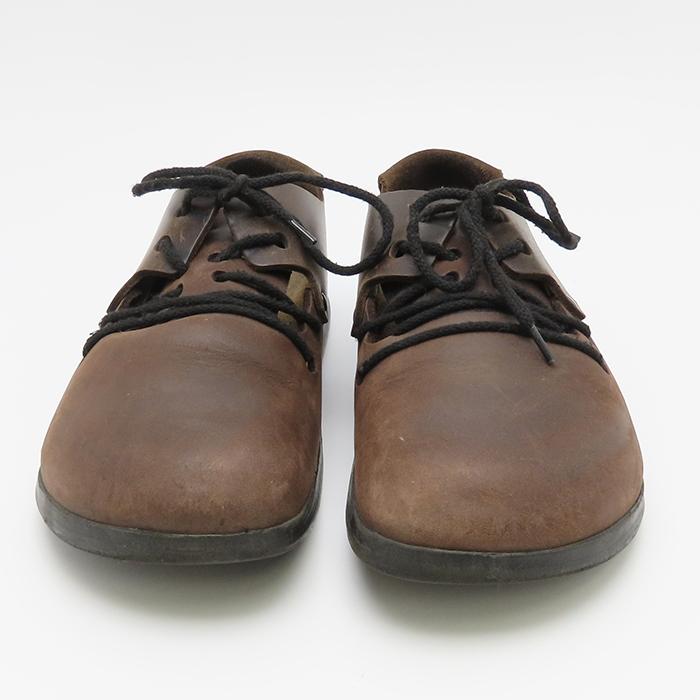 BIRKENSTOCK（ビルケンシュトック） モンタナ #35 約22.5cm サンダル