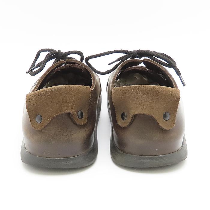BIRKENSTOCK（ビルケンシュトック） モンタナ #35 約22.5cm サンダル