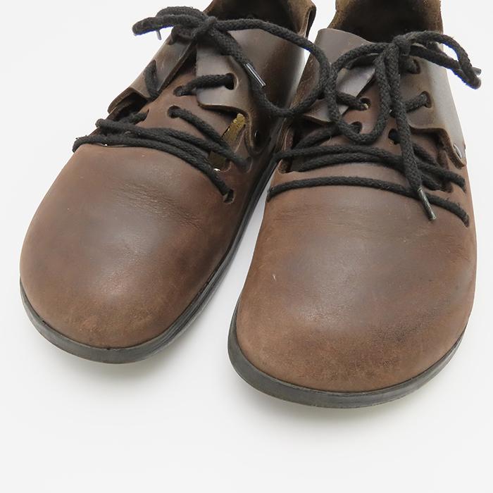 BIRKENSTOCK（ビルケンシュトック） モンタナ #35 約22.5cm サンダル