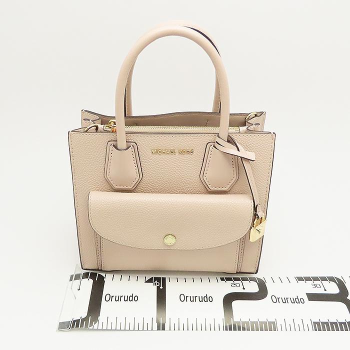 MICHAEL KORS（マイケルコース） 送料無料 2WAY バッグ MICHAEL KORS
