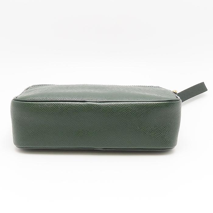 LOUIS VUITTON（ルイ・ヴィトン） カルガ M30814 クラッチバッグ