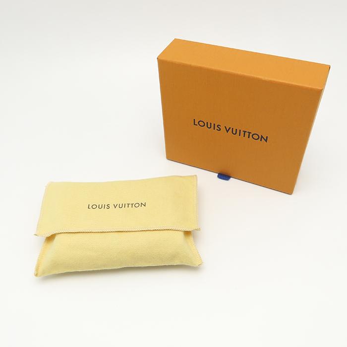 LOUIS VUITTON（ルイ・ヴィトン） 未使用 ポルトフォイユ クレア