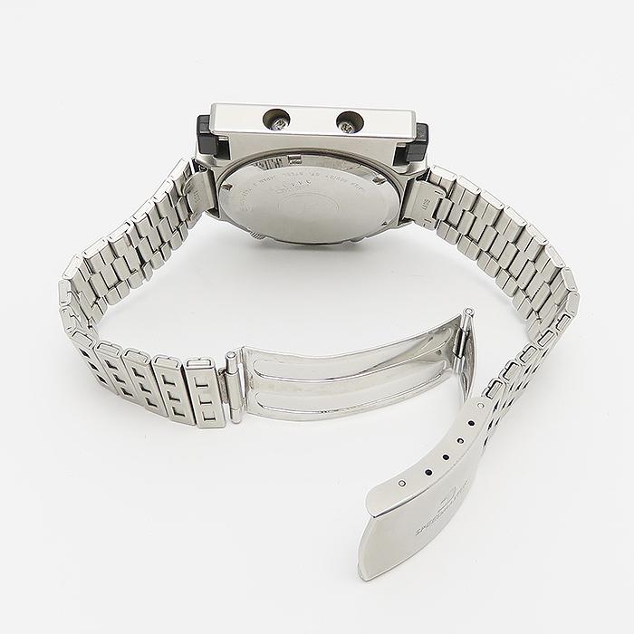 SEIKO（セイコー） スピードマスター ジウジアーロ リプリー 7A28-7000