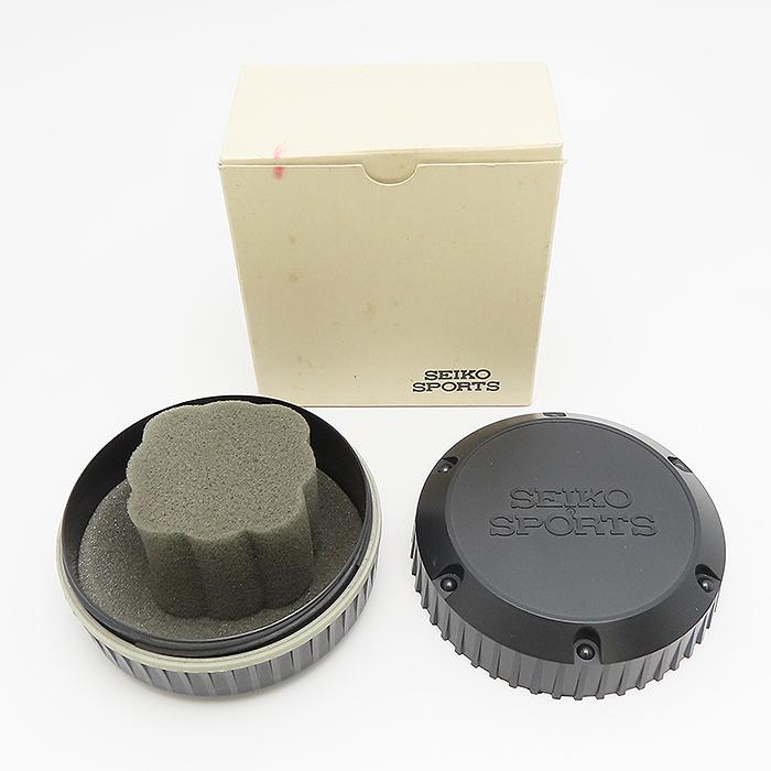 SEIKO（セイコー） スピードマスター ジウジアーロ リプリー 7A28-7000