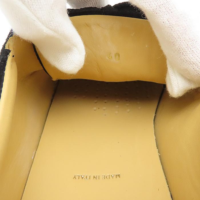 BRUNELLO CUCINELLI（ブルネロクチネリ） 送料無料 スエードスニーカー