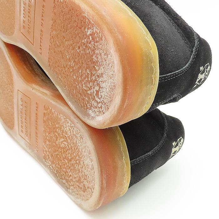 BRUNELLO CUCINELLI（ブルネロクチネリ） 送料無料 スエードスニーカー