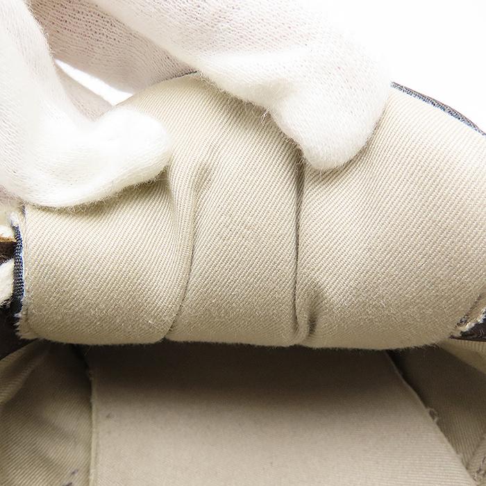 BRUNELLO CUCINELLI（ブルネロクチネリ） スニーカー 約24cm #39 