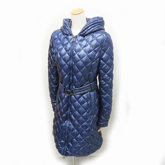 TATRAS（タトラス） パルマ #03 約 L相当 ダウン コート アウター