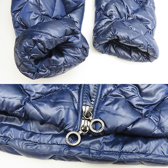 TATRAS（タトラス） パルマ #03 約 L相当 ダウン コート アウター