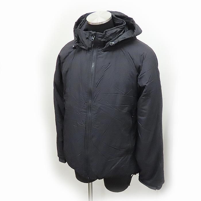 Alpha Industries（アルファ・インダストリーズ） ALPHA × URBAN