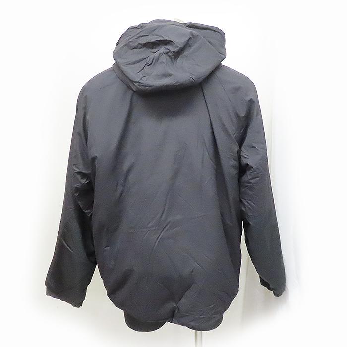 Alpha Industries（アルファ・インダストリーズ） ALPHA × URBAN