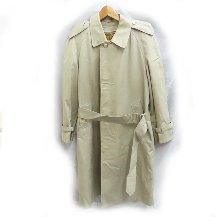 BURBERRY（バーバリー） Burberry's バーバリーズ ステンカラー コート