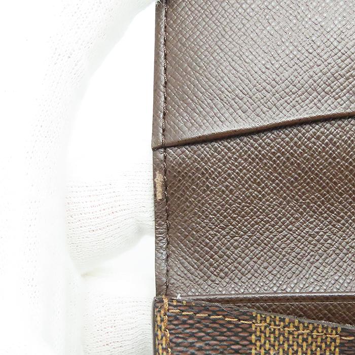 LOUIS VUITTON（ルイ・ヴィトン） アンヴェロップ・カルトドゥ