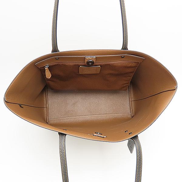 COACH 送料無料 コーチ × スターウォーズ コラボ トート バッグ  