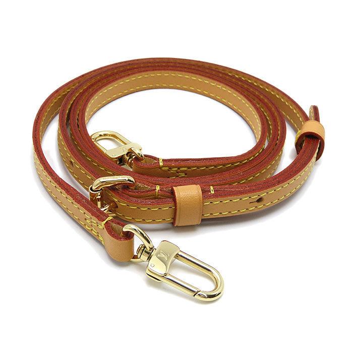 LOUIS VUITTON（ルイ・ヴィトン） 送料無料 ミニ・ボワット・シャポー