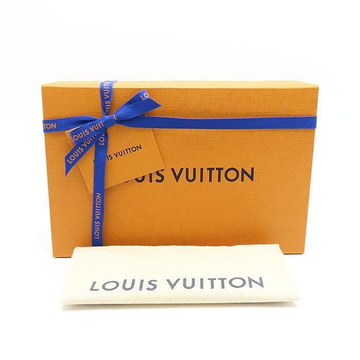 LOUIS VUITTON（ルイ・ヴィトン） 送料無料 ミニ・ボワット・シャポー