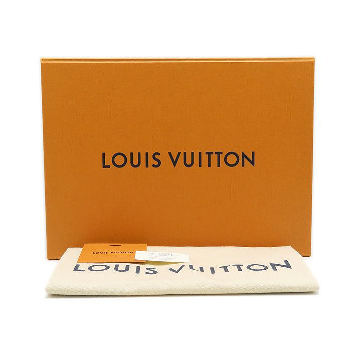 LOUIS VUITTON（ルイ・ヴィトン） 送料無料 ディスカバリー