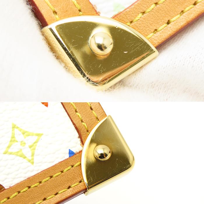 LOUIS VUITTON（ルイ・ヴィトン） ポシェット・クレ M92655 CA0016