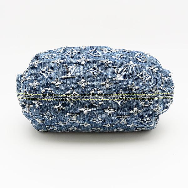 LOUIS VUITTON（ルイ・ヴィトン） 送料無料 プリーティ モノグラム