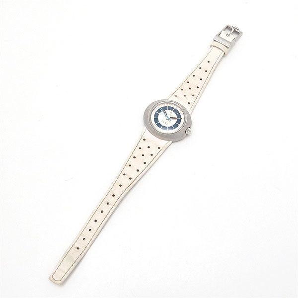 OMEGA（オメガ） ダイナミック 手巻 ステンレス 535 OMEGA DINAMIC 