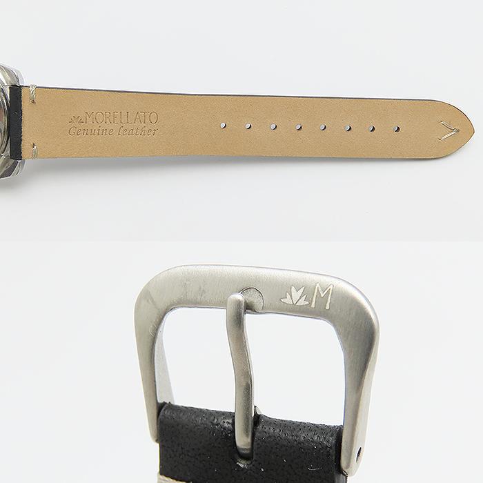 【稼働品】44KS キングセイコー 44-9990 後期 メダリオン 新品ベルト King Seiko（SEIKO） 送料無料 キングセイコー 44KS 後期型 2nd