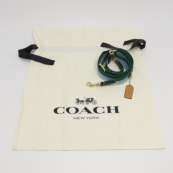 ☆COACH☆ コーチショルダーバッグ 公式】COACH – コーチ | ブルックリン ショルダー バッグ 34