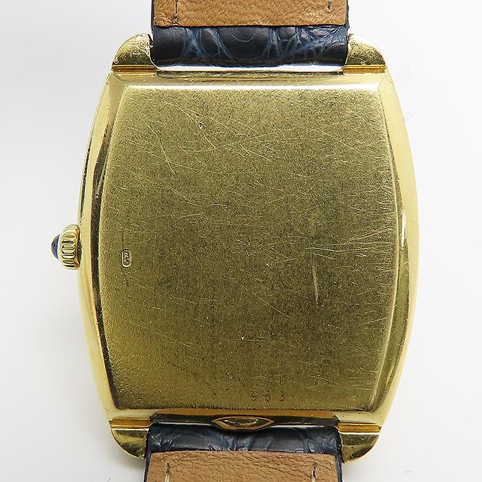 [希少品] ジャガールクルト ヴィンテージ　置き時計 ゴールド 手巻き スイス製 希少品] ジャガールクルト ヴィンテージ 置き時計 ゴールド 手