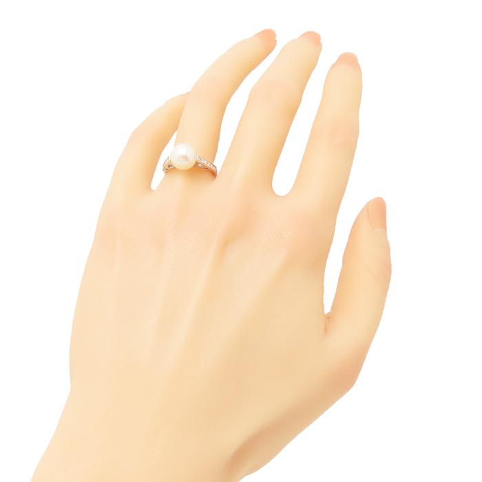 Ponte Vecchio（ポンテヴェキオ） ポンテ ヴェキオ パール