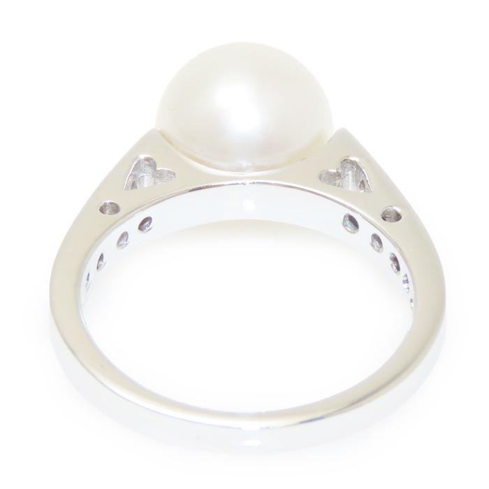 Ponte Vecchio（ポンテヴェキオ） ポンテ ヴェキオ パール