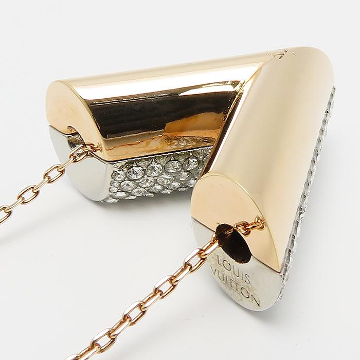 LOUIS VUITTON（ルイ・ヴィトン） 送料無料 エッセンシャルV