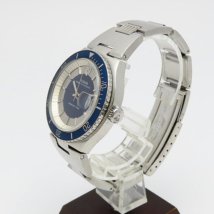 TUDOR（チューダー） 送料無料 チュードル プリンスオイスターデイト