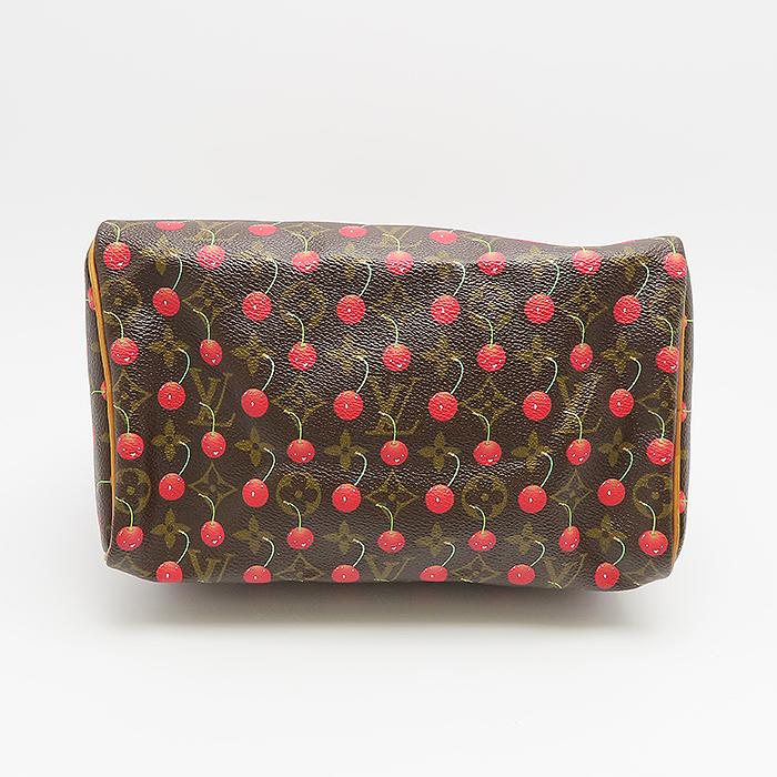 LOUIS VUITTON 送料無料 ルイ・ヴィトン 村上隆 限定 コラボ LOUIS VUITTON 送料無料 ルイ・ヴィトン 村上隆 限定 コラボ