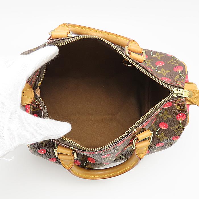LOUIS VUITTON 送料無料 ルイ・ヴィトン 村上隆 限定 コラボ LOUIS VUITTON 送料無料 ルイ・ヴィトン 村上隆 限定 コラボ
