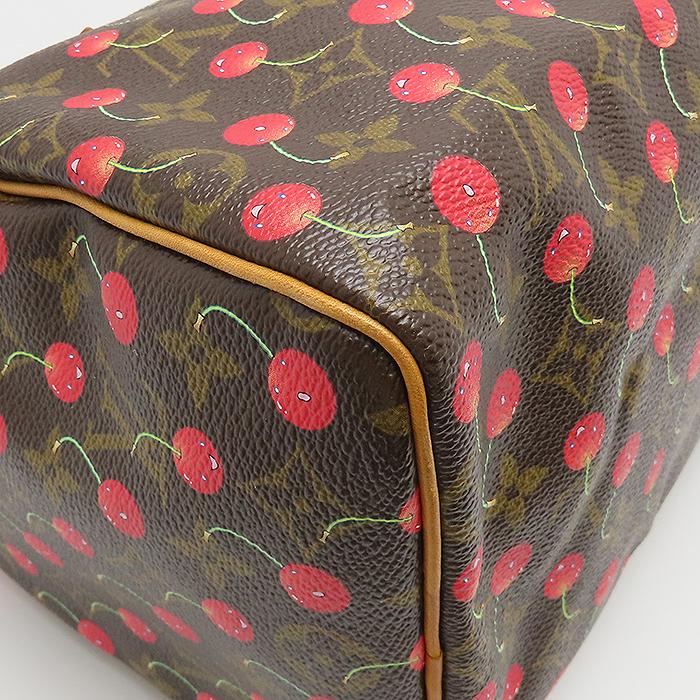 LOUIS VUITTON（ルイ・ヴィトン） 送料無料 村上隆 限定 コラボ