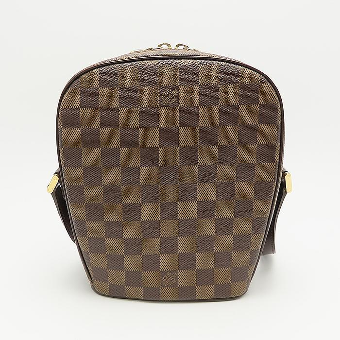 LOUIS VUITTON（ルイ・ヴィトン） 送料無料 イパネマPM 斜め掛け