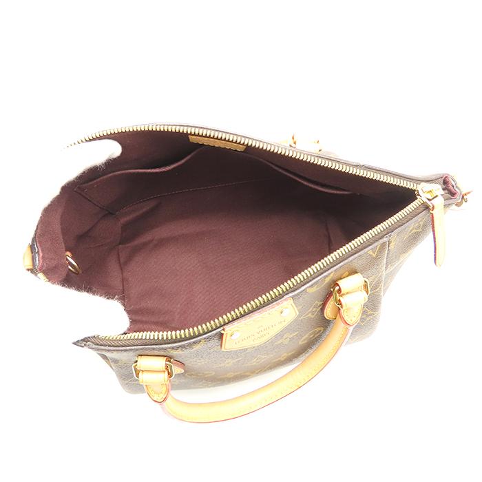 LOUIS VUITTON（ルイ・ヴィトン） 未使用 ジッピーウォレット M80481