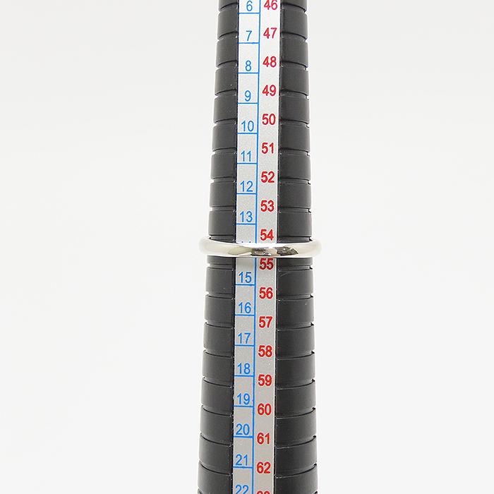 Pt900 エメラルド リング 指輪 プラチナ 重さ8.23g 12号 エメラルド ダイヤモンド リング Pt900 14号 鑑別書 5.0g 0.80ct 0.30