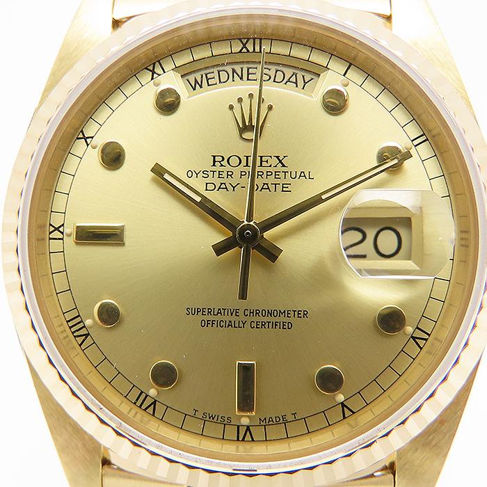 万延小判 万延小判金（雛小判） 美品 鑑定書付 | 古金銀類 | | 東京コイン