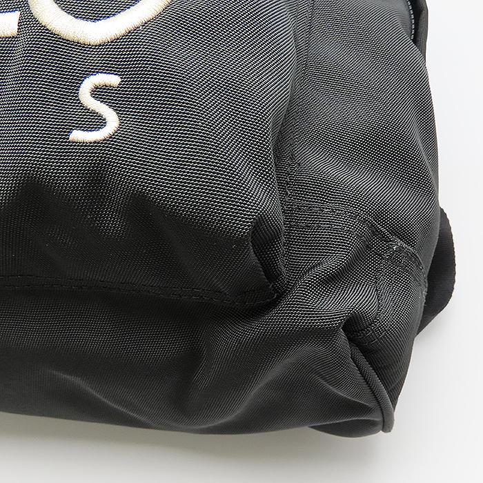 KENZO 送料無料 バックパック バッグ リュック ブラック