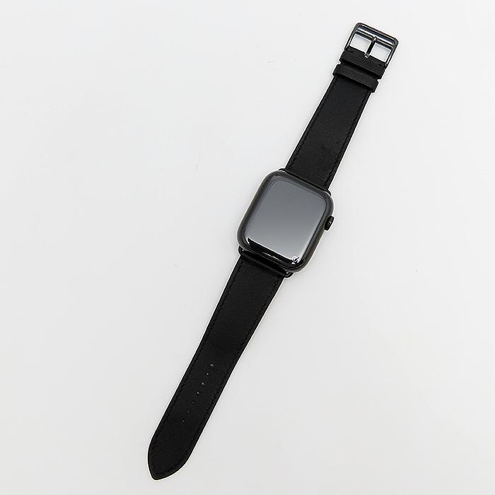applewatch 7 45ミリ　エルメス HERMES（エルメス） 送料無料 アップルウォッチ シリーズ7 45mm MKMW3J