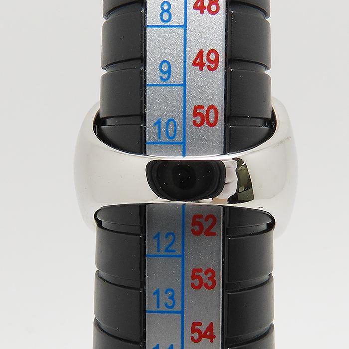 【美品】11号 ブルガリ ピラミデ オニキス K18リング ゴールド BVLGARI 送料無料 ブルガリ ピラミデ リング 11号 オニキス