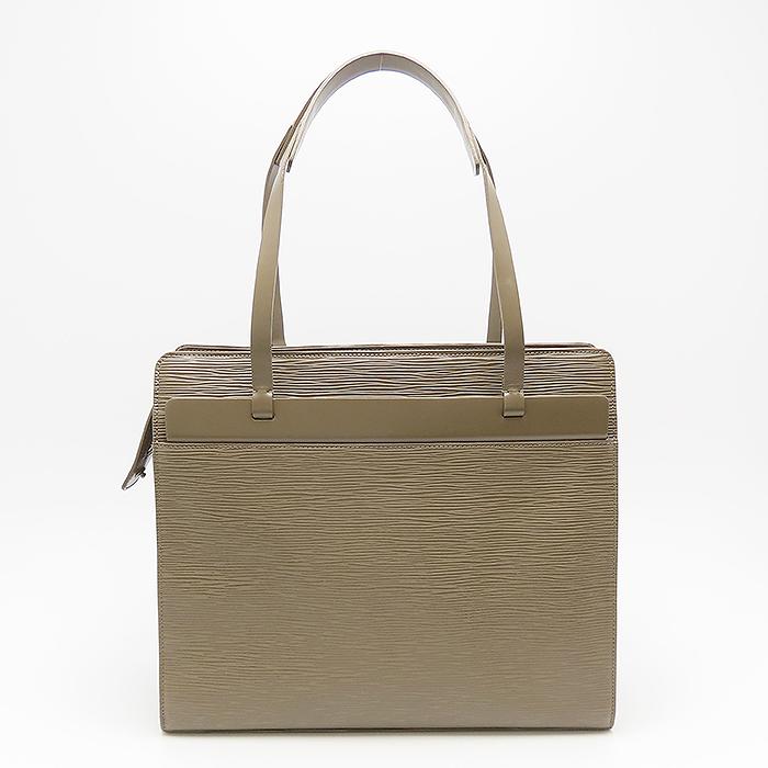 LOUIS VUITTON（ルイ・ヴィトン） 送料無料 クロワゼットPM エピ 