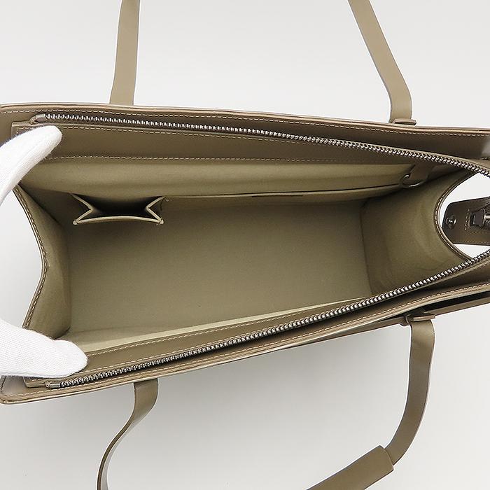 LOUIS VUITTON（ルイ・ヴィトン） 送料無料 クロワゼットPM エピ 