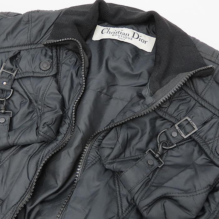 Christian Dior（クリスチャン・ディオール） 送料無料 ディオール