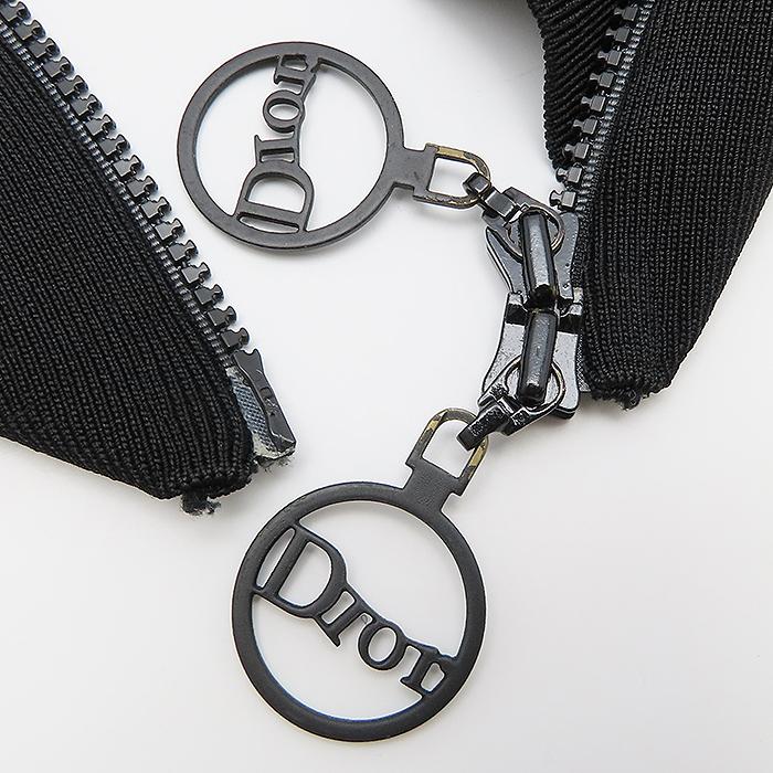 Christian Dior（クリスチャン・ディオール） 送料無料 ディオール
