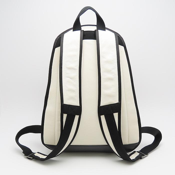 COACH 送料無料 メゾンマルジェラ 4ステッチ バックパック