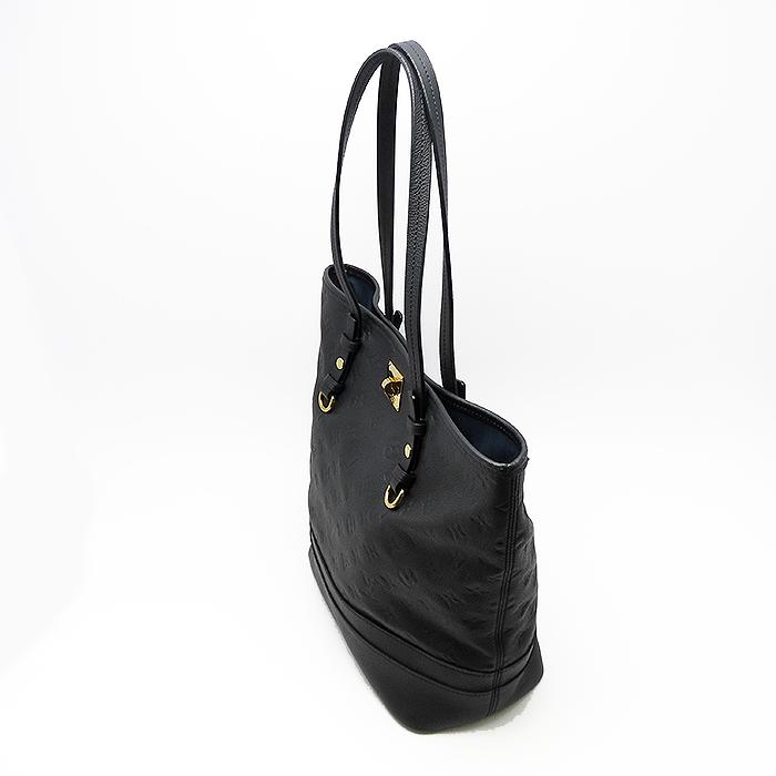 ルイヴィトンアンプラントモノグラムシタディンＰＭ LOUIS VUITTON（ルイ・ヴィトン） 送料無料 シタディンGM トート