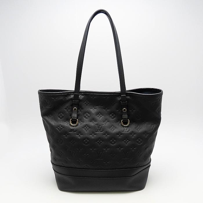 LOUIS VUITTON（ルイ・ヴィトン） 送料無料 シタディンGM トート