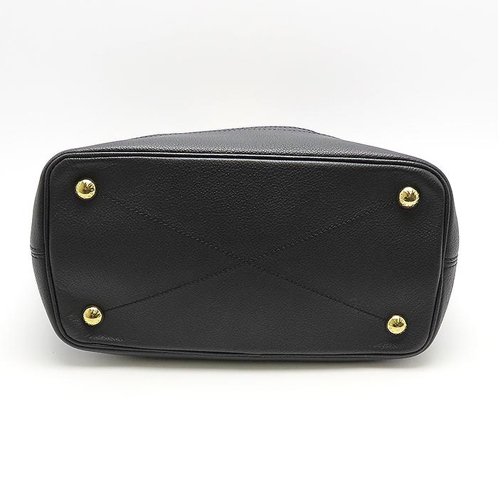 LOUIS VUITTON（ルイ・ヴィトン） 送料無料 シタディンGM トート
