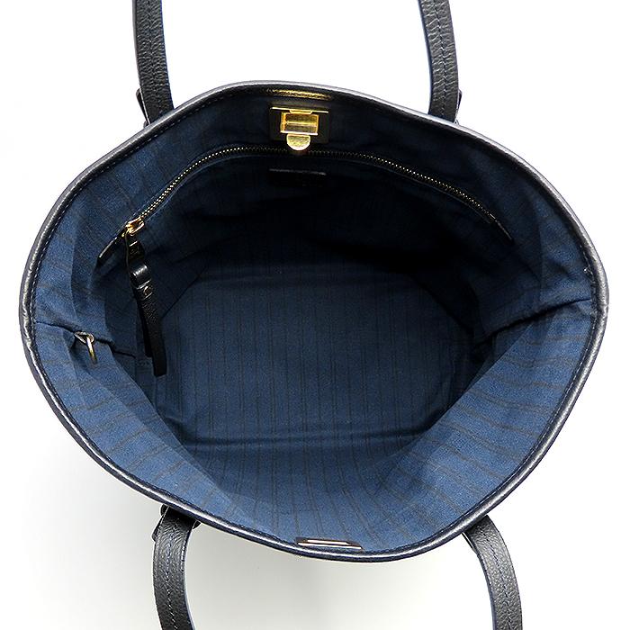 LOUIS VUITTON（ルイ・ヴィトン） 送料無料 シタディンGM トート